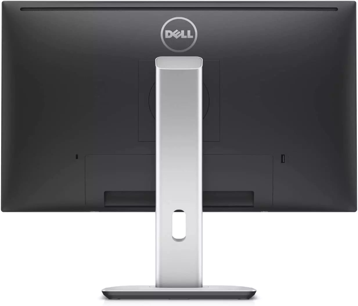 Dell P2414H Dell P2414H